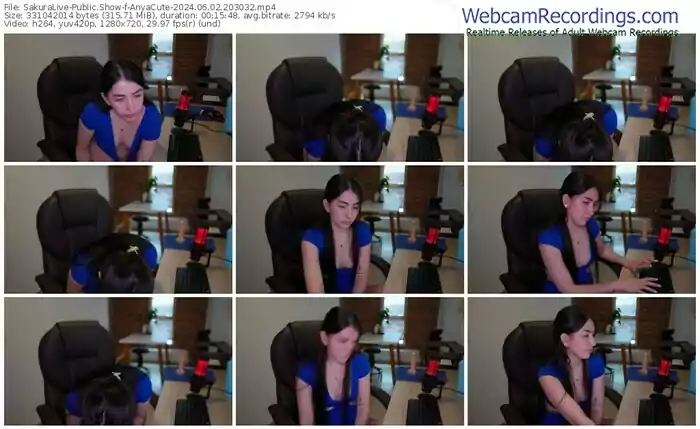 sakuralive-anyacute-06-02-2024-20-30-32