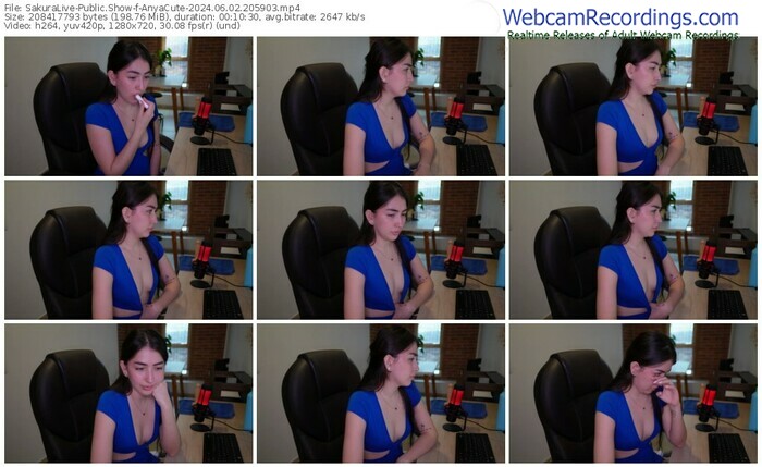 sakuralive-anyacute-06-02-2024-20-59-03