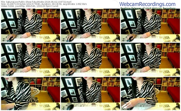 sakuralive-ayumio8o-06-02-2024-10-47-32