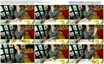 sakuralive-ayumio8o-06-02-2024-16-01-24