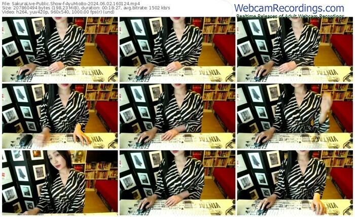 sakuralive-ayumio8o-06-02-2024-16-01-24