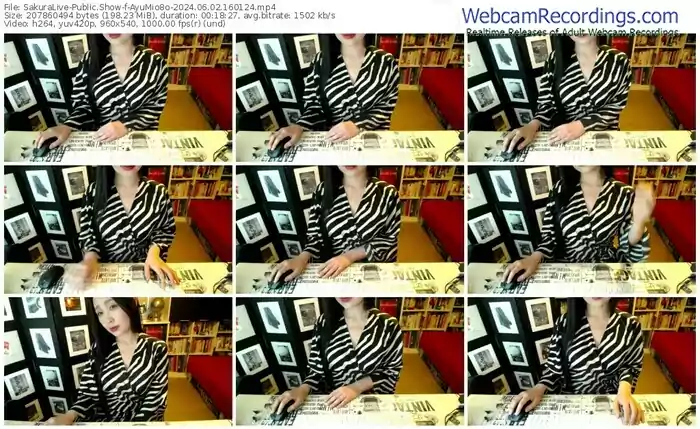 sakuralive-ayumio8o-06-02-2024-16-01-24