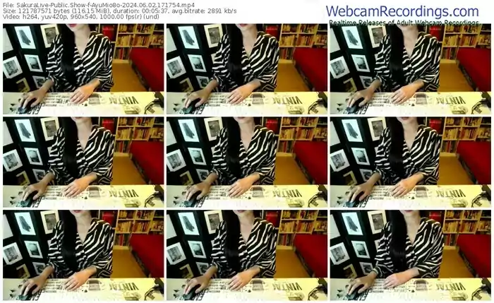 sakuralive-ayumio8o-06-02-2024-17-17-54