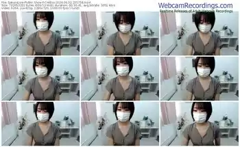 sakuralive-chiess-06-02-2024-20-57-58