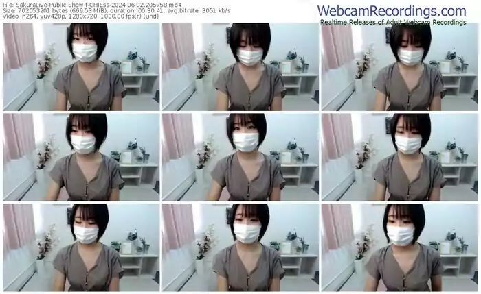 sakuralive-chiess-06-02-2024-20-57-58