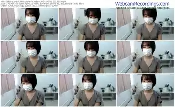 sakuralive-chiess-06-02-2024-22-13-55