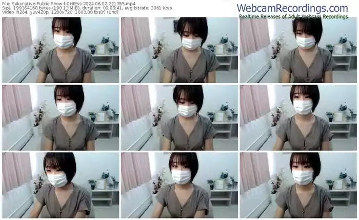 sakuralive-chiess-06-02-2024-22-13-55