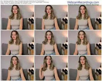 sakuralive-cindydiamonds-06-02-2024-17-12-18