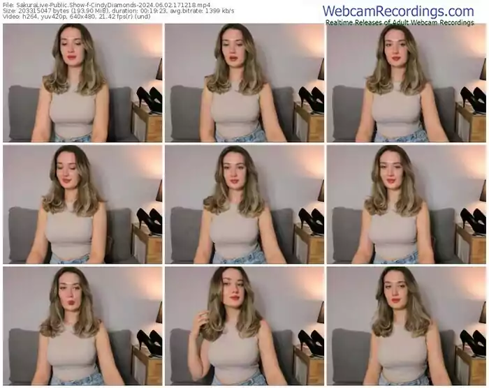 sakuralive-cindydiamonds-06-02-2024-17-12-18
