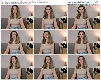 sakuralive-cindydiamonds-06-02-2024-17-44-30