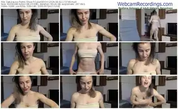 sakuralive-cybersexxx-06-02-2024-17-37-46