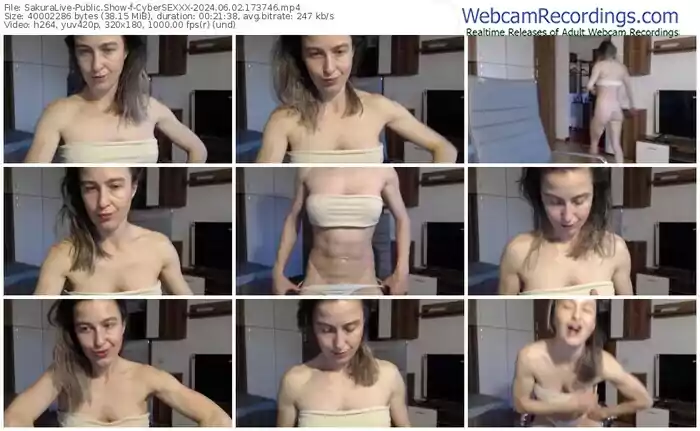sakuralive-cybersexxx-06-02-2024-17-37-46