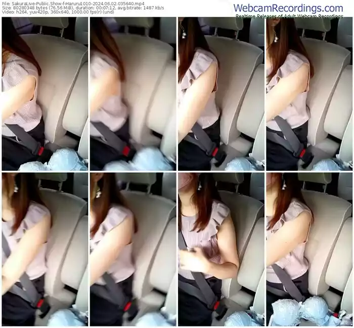 sakuralive-haruru1010-06-02-2024-03-56-40