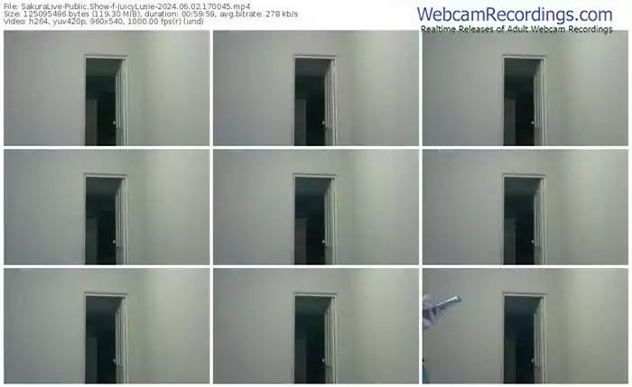 sakuralive-juicylusie-06-02-2024-17-00-45