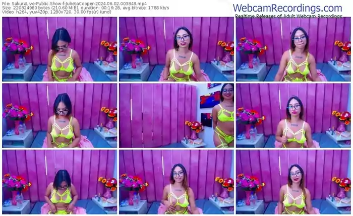 sakuralive-julietacooper-06-02-2024-00-38-48