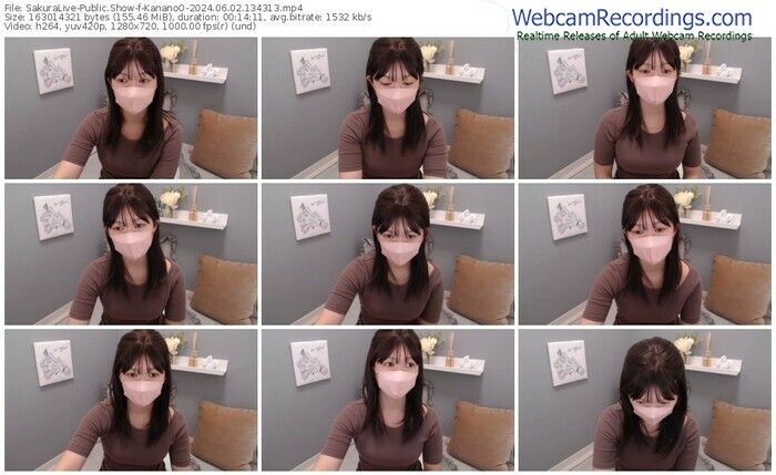 sakuralive-kananoo-06-02-2024-13-43-13