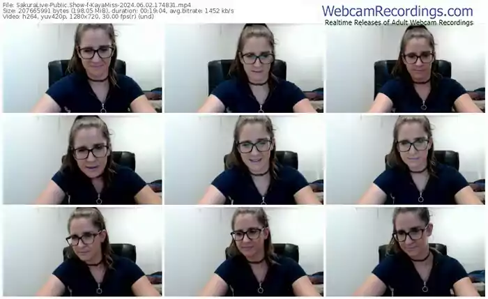 sakuralive-kayamiss-06-02-2024-17-48-31