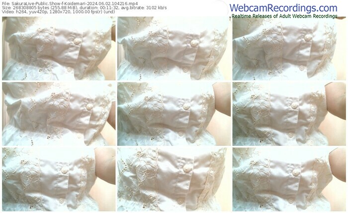 sakuralive-koidemari-06-02-2024-10-42-16