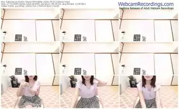 sakuralive-riisabbv-06-02-2024-03-54-22