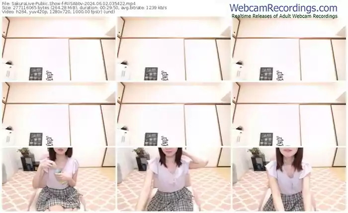 sakuralive-riisabbv-06-02-2024-03-54-22