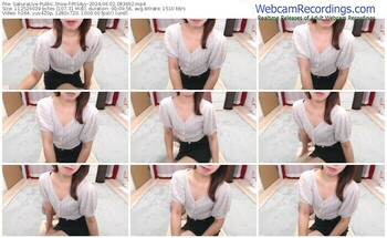 sakuralive-risayy-06-02-2024-08-36-02