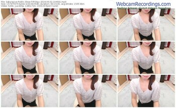 sakuralive-risayy-06-02-2024-10-49-31