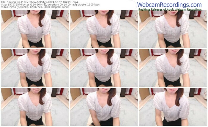 sakuralive-risayy-06-02-2024-10-49-31