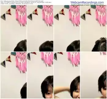 sakuralive-shiron0158-06-02-2024-08-05-44