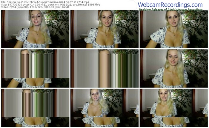 sakuralive-supercorneliaa-06-02-2024-21-27-54