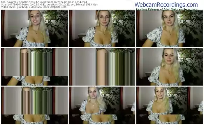 sakuralive-supercorneliaa-06-02-2024-21-27-54