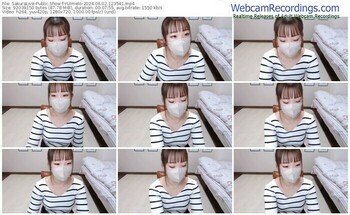 sakuralive-yuimelo-06-02-2024-12-35-41