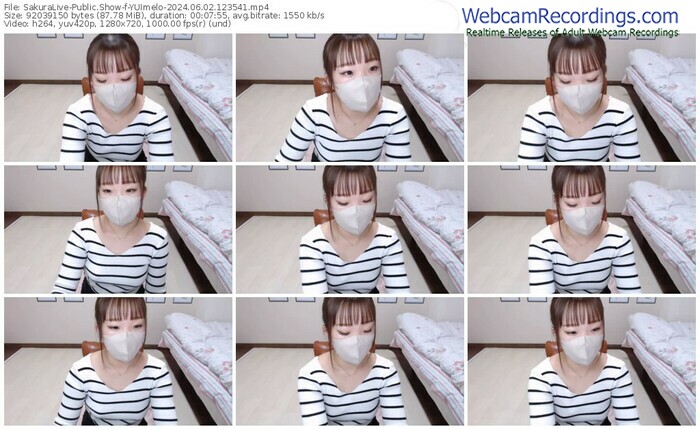 sakuralive-yuimelo-06-02-2024-12-35-41