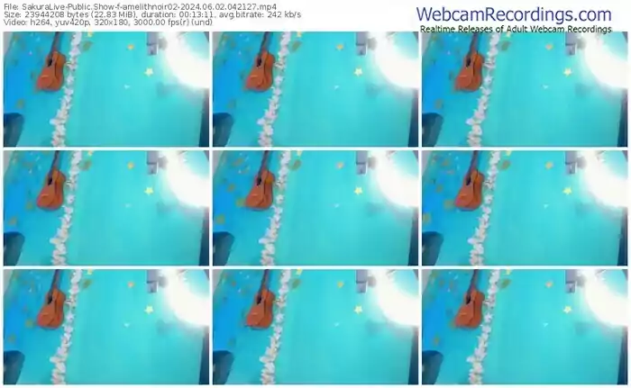 sakuralive-amelithnoir02-06-02-2024-04-21-27