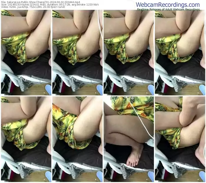 sakuralive-hana701-06-02-2024-03-34-44