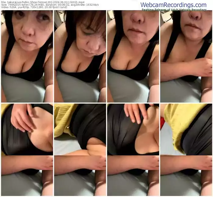 sakuralive-kmie1202-06-02-2024-13-20-21