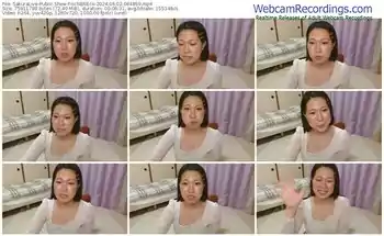 sakuralive-ocneneco-06-02-2024-08-48-59