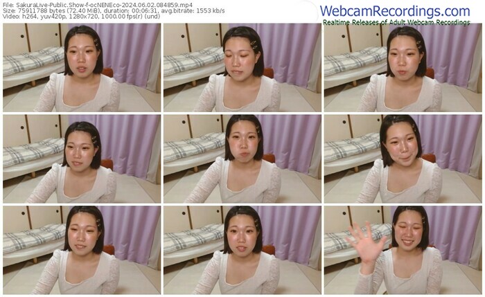 sakuralive-ocneneco-06-02-2024-08-48-59