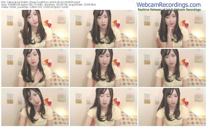 sakuralive-oorioxx-06-02-2024-05-49-05