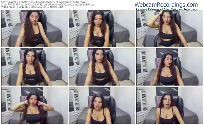 sakuralive-sabrinacollins-06-02-2024-01-51-07