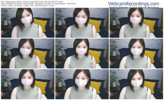 sakuralive-seina25-06-02-2024-00-56-01