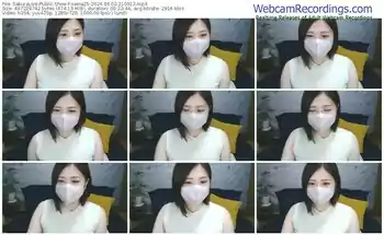 sakuralive-seina25-06-02-2024-21-03-12