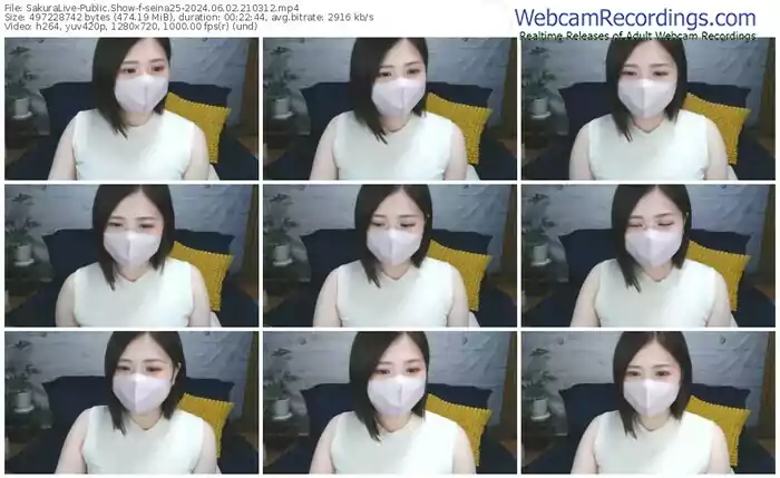 sakuralive-seina25-06-02-2024-21-03-12