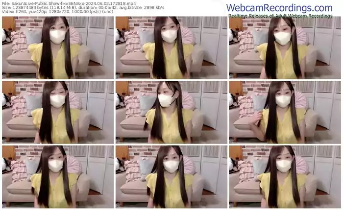 sakuralive-xxsenaxo-06-02-2024-17-28-18