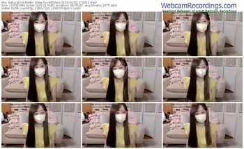 sakuralive-xxsenaxo-06-02-2024-17-40-15