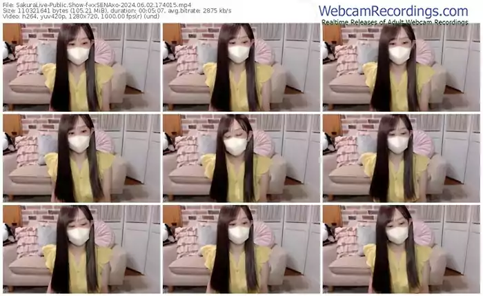 sakuralive-xxsenaxo-06-02-2024-17-40-15