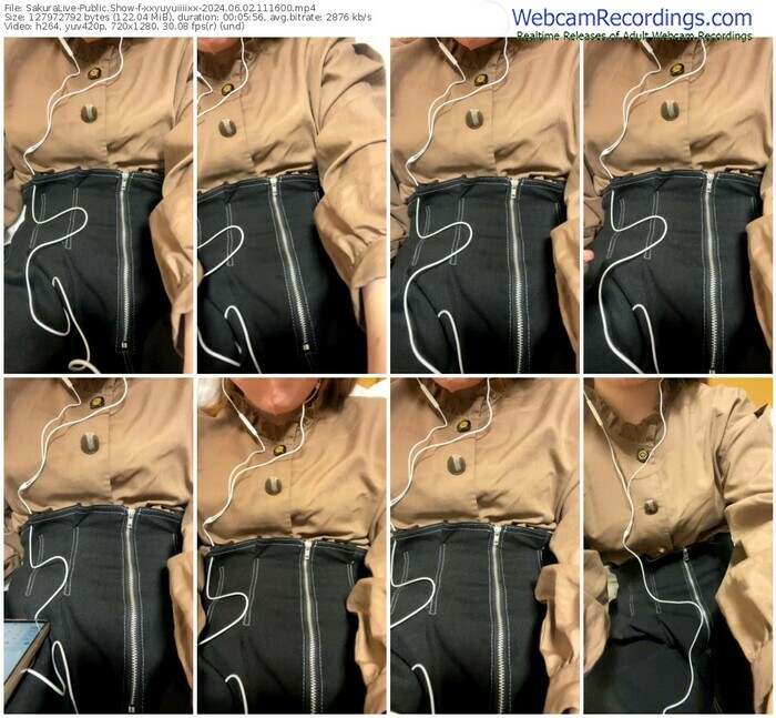 sakuralive-xxyuyuiiiixx-06-02-2024-11-16-00