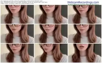 sakuralive-yunatandayo-06-02-2024-09-34-49