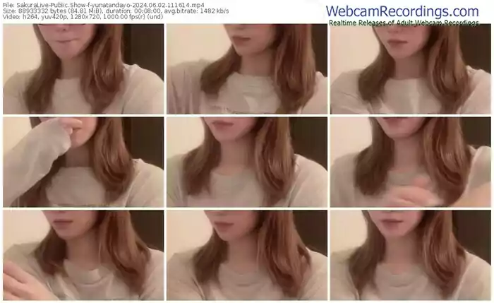 sakuralive-yunatandayo-06-02-2024-11-16-14