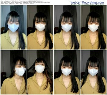 sakuralive-zzxminaxzz-06-02-2024-17-54-26