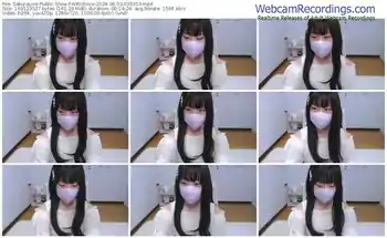 sakuralive-airichoco-06-03-2024-03-33-53